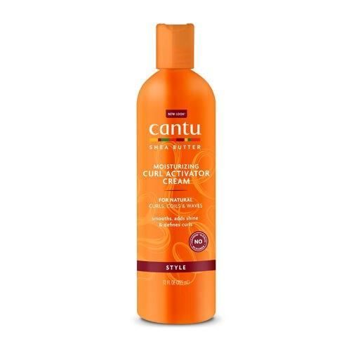 activateur de boucles naturel