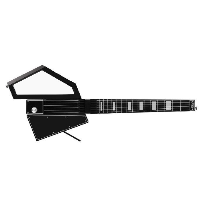 Jammy clearance guitar thomann