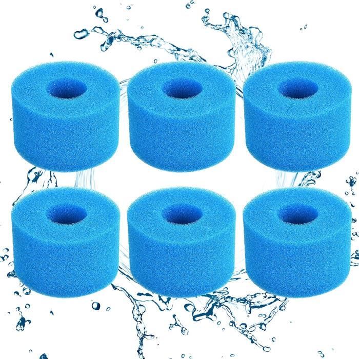Éponge Filtrante À Charbon Actif Pour Hakko 493, Absorbeur De Fumée De Éponge Filtrante À Charbon Actif Pour Hakko 493, Absorbeur De Fumée De