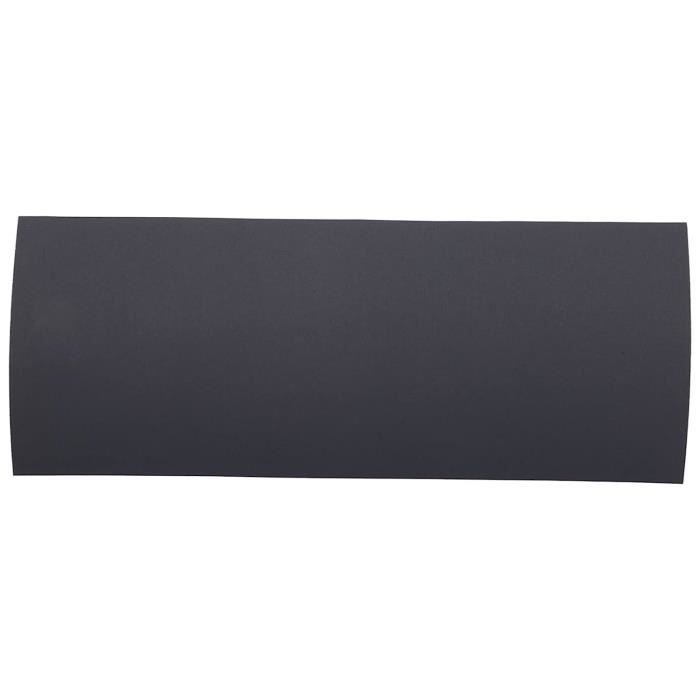 Lot De 20 Feuilles Papier à Gratter Arc-en-Ciel Avec Kit Outils - Activité Créative A5 Monuments Ville