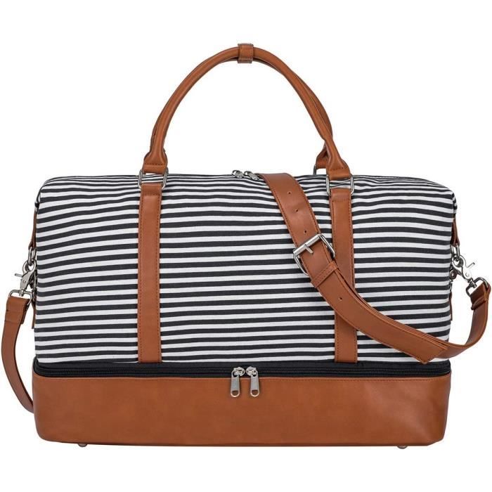 Sac sales valise femme