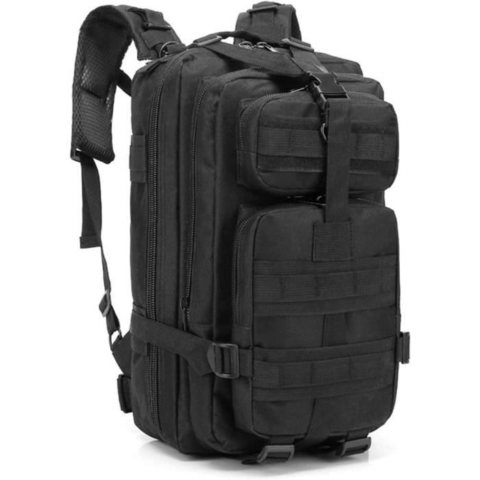 Sac étanche grand volume cheap