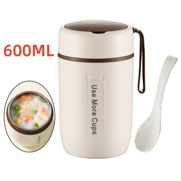 Les produits shopeco.fr