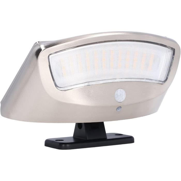 Lot de 2 lampes solaires flottantes pour piscine, rechargeables avec télécommande, 12 modes d Lot de 2 lampes solaires flottantes pour piscine, rechargeables avec télécommande, 12 modes d