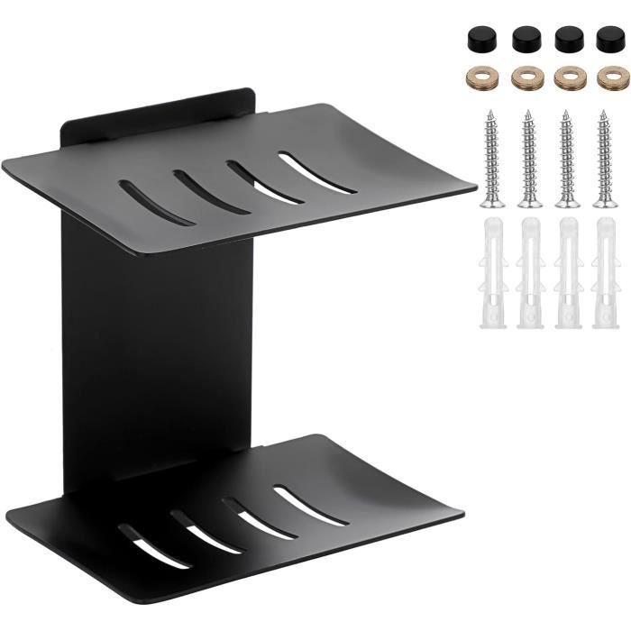 Sacco Raccolta Per Aspirafoglie Grizzly - Accessorio Comodo Per ELS 2614-2