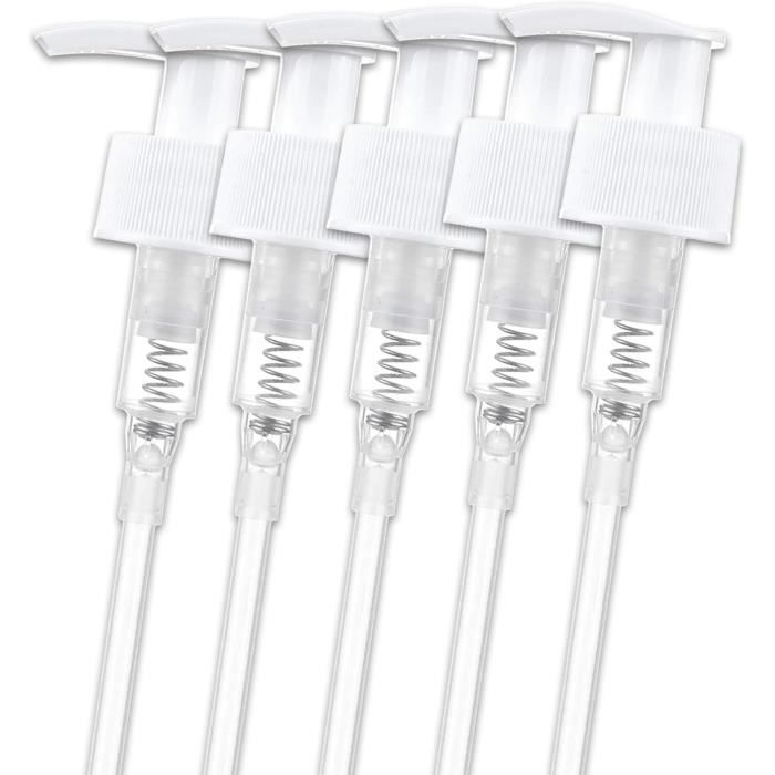 Lot De 3 Doseurs à Spiritueux En Acier Inoxydable 25/50 Ml