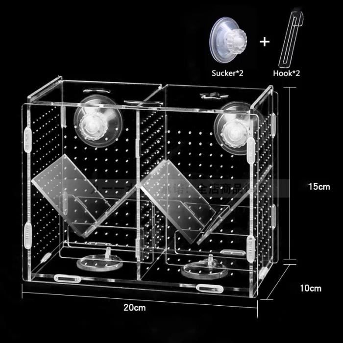 120 x 60 x 180cm Grow Box Tent Intérieur Serre Cabinet d'élevage Hydrophonics Kingpower