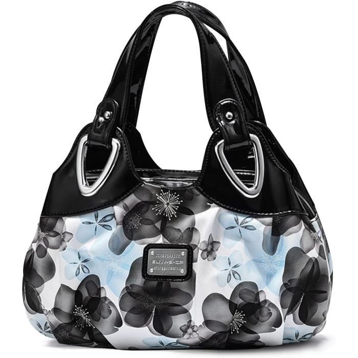 Sac 2025 dame tendance