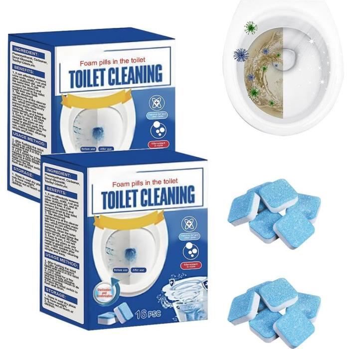 Support autocollant pour papier toilette avec support pour lingettes humides - Or Acier Inoxydable - Bricolage Support autocollant pour papier toilette avec support pour lingettes humides - Or Acier Inoxydable - Bricolage