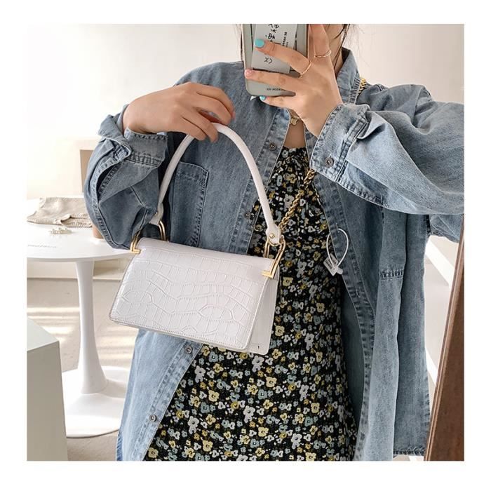 printemps sac a main