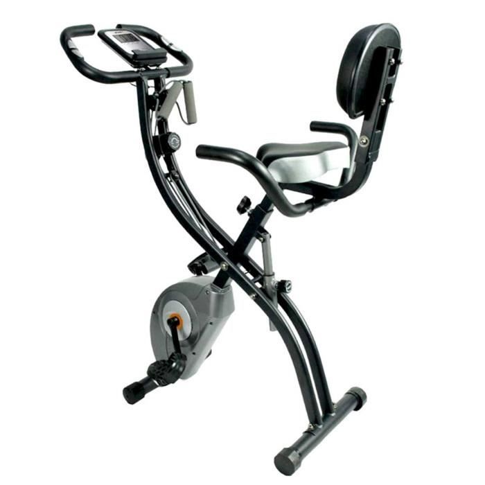 Slim cycle cdiscount clearance