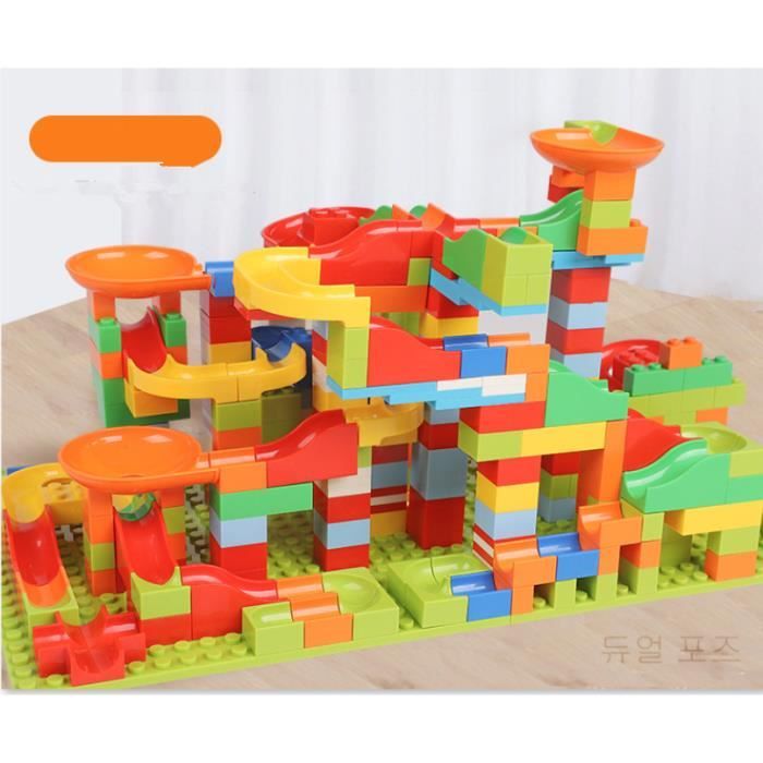 jeux de construction pour enfants