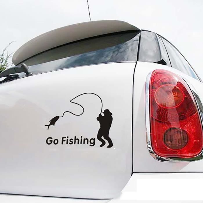 Car Truck Graphics Decals 2x Bebe A Bord Autocollant Vitre Vehicule Sticker Car Decal Car Truck Decals Stickers