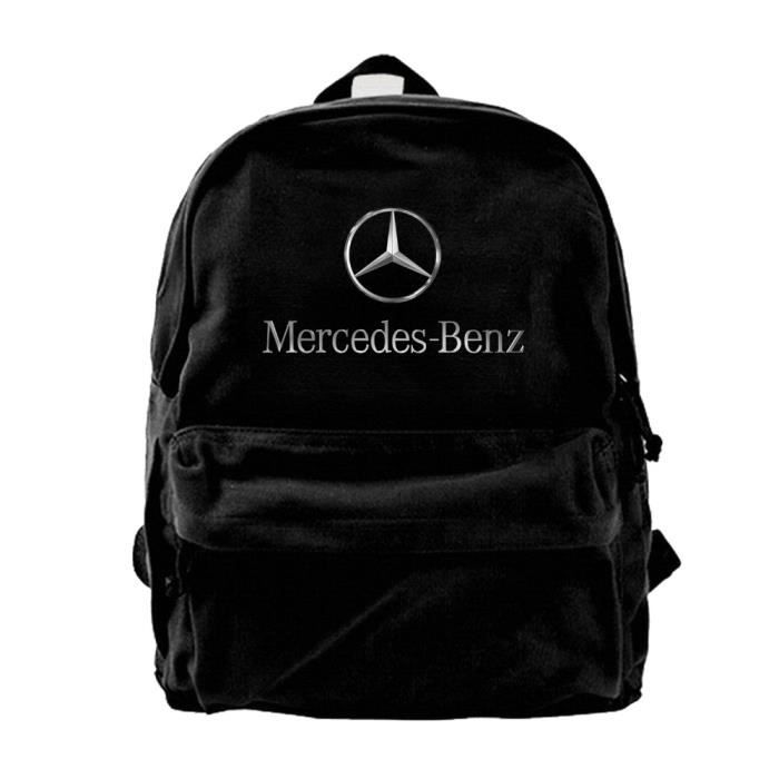 Sacoche discount homme mercedes