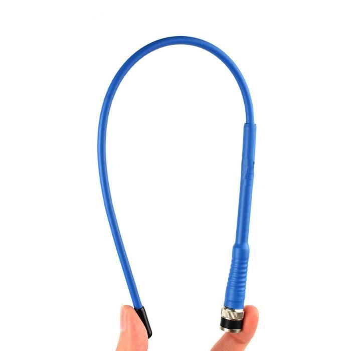 Antenne souple gps garmin Astro&Alpha - Achat / Vente antenne - tete gps  Antenne souple gps garmin - Cdiscount