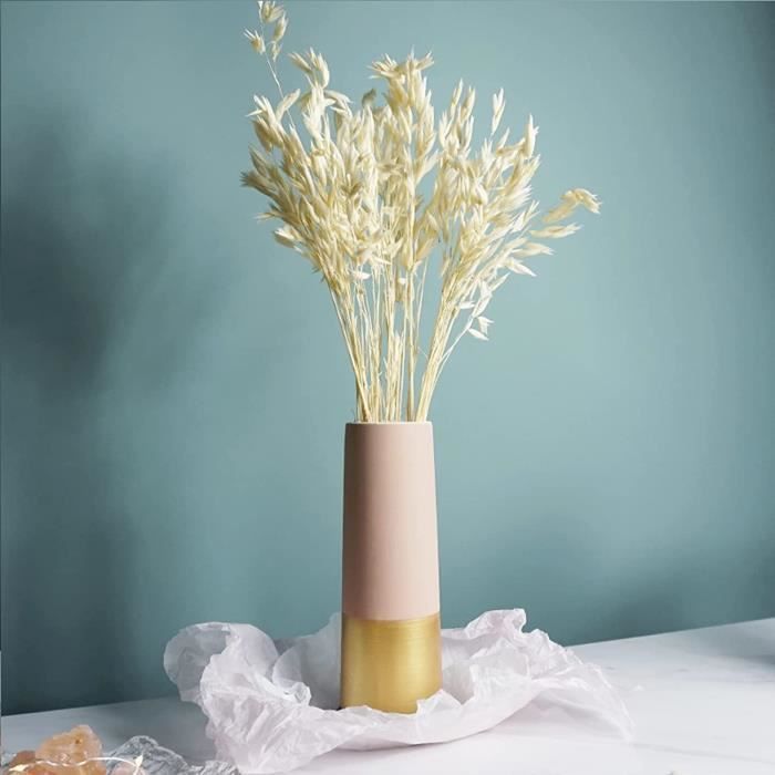 Cachepot Vase à plantes en céramique Caltagirone, avec 5 options de tailles (1pc) Décoration florale baroque et multicolore COLORATION SÉLECTIONNELLE diamètre 25cm