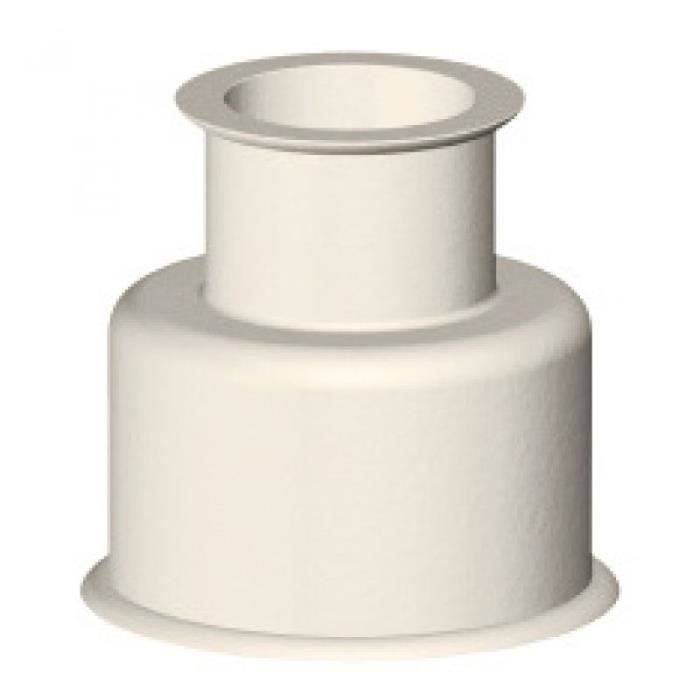 cone manchon cuvette enfant watts eurotherm cdiscount bricolage