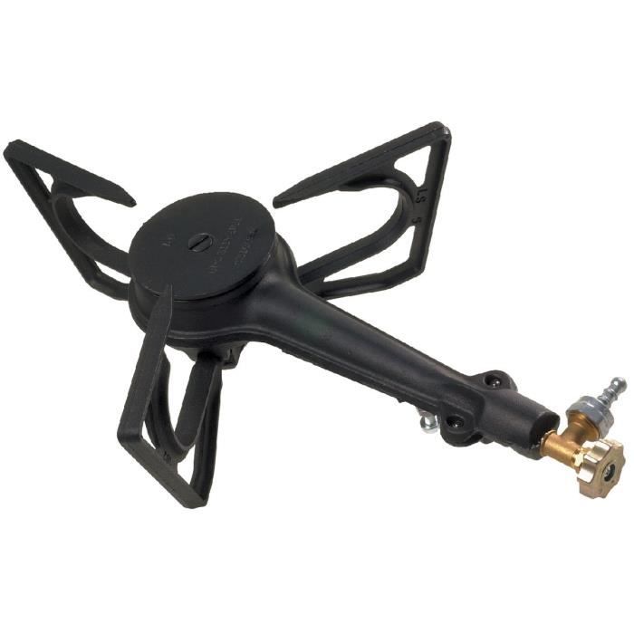 Tripatte Decotec Modele 102 Prix Pas Cher Cdiscount