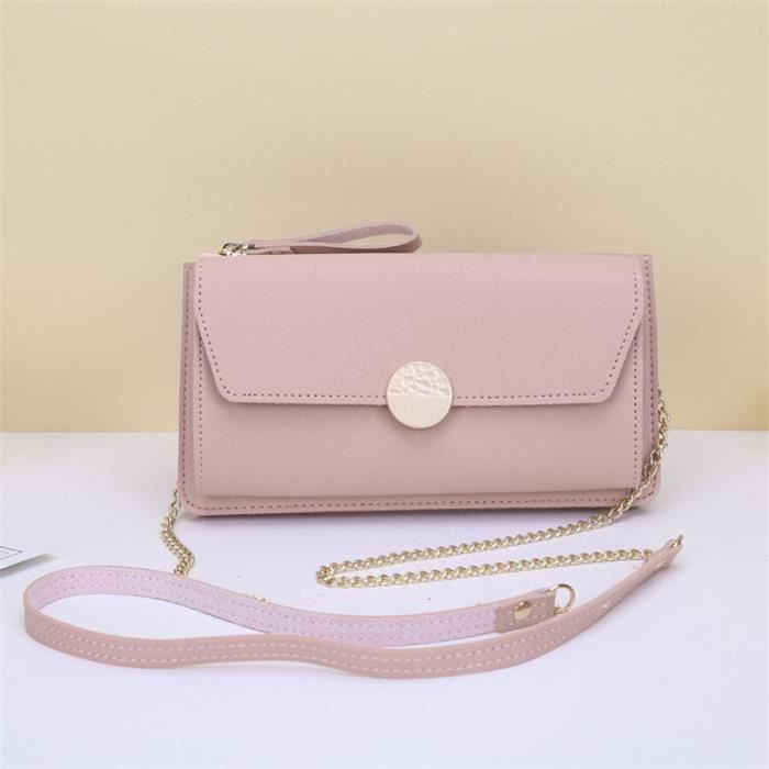 Stade Approuvé Sac à Bandoulière Clair Pour | Ubuy