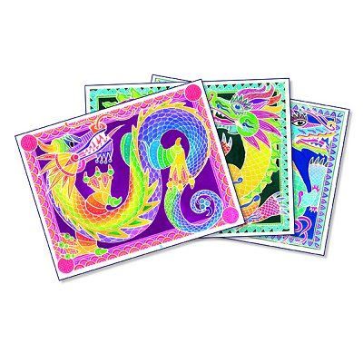 FUN