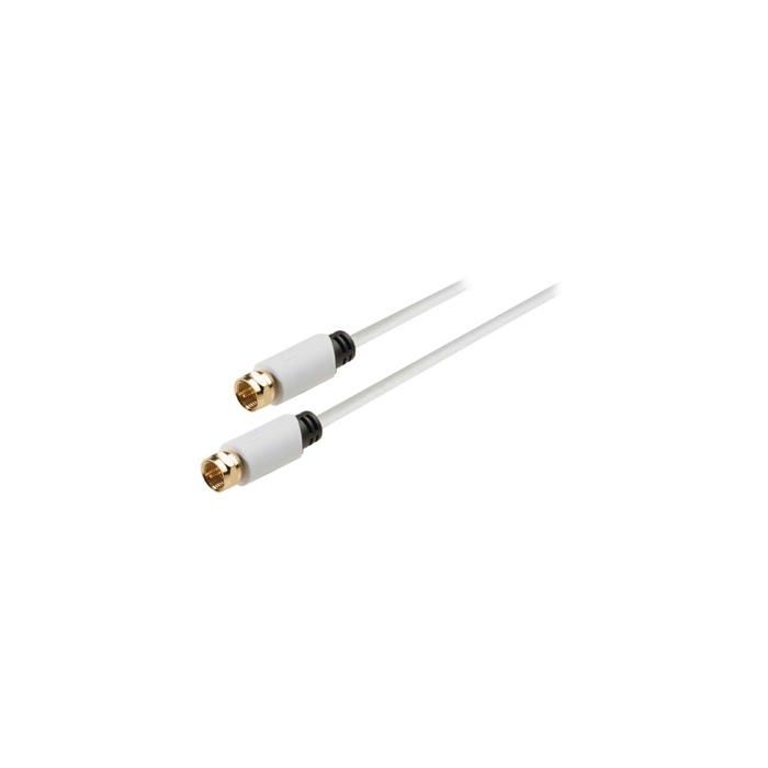 Cable numericable - Achat / Vente pas cher
