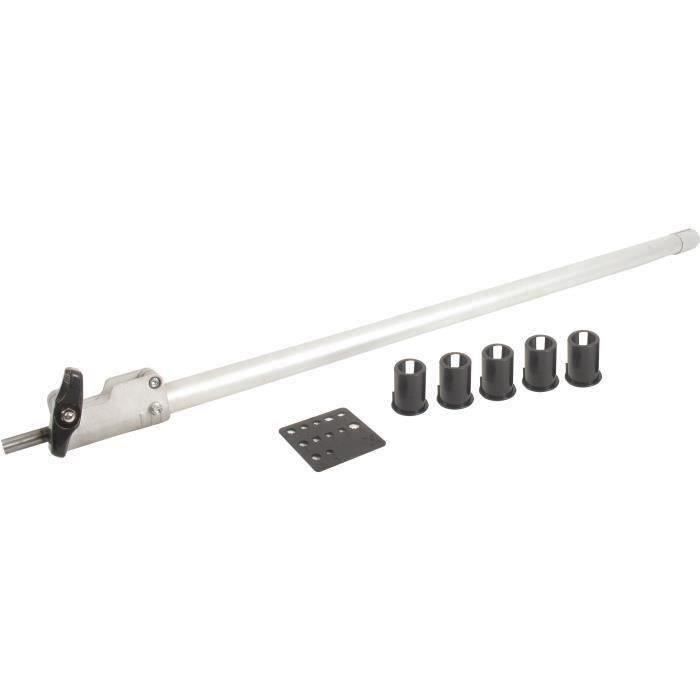 Extension de 80 cm pour élageuses ou taille haies universels