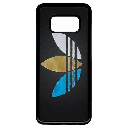 Galaxy s8 adidas case outlet
