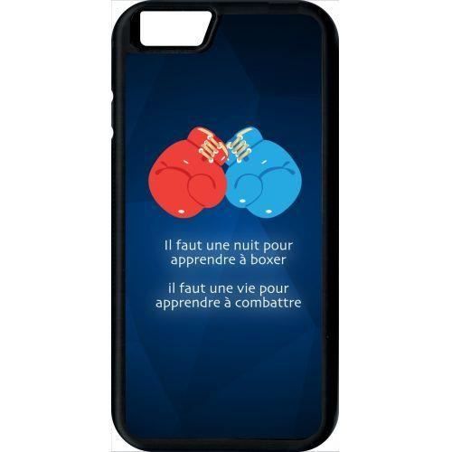 coque iphone 6 gant de boxe coque iphone 6 gant de boxe