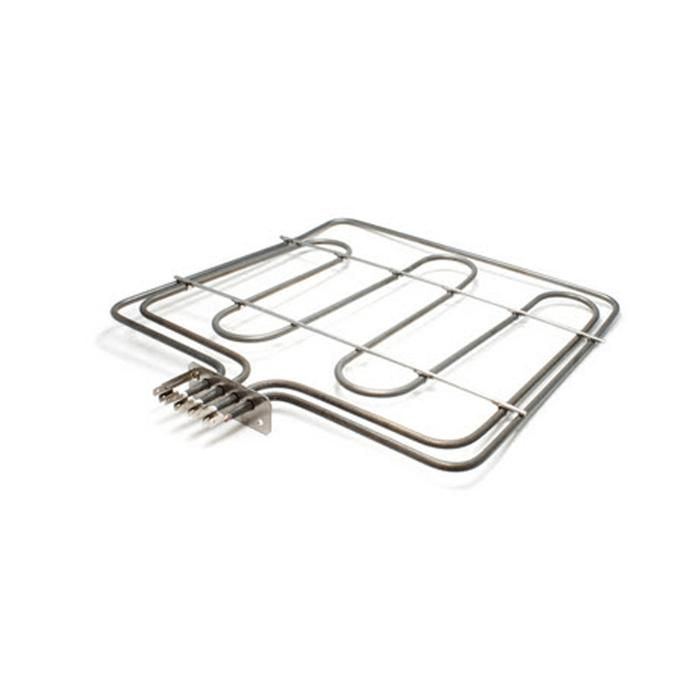 Resistance De Four 1200 + 2110w