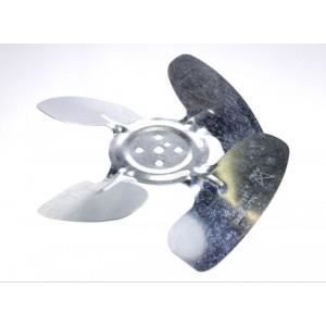 Whirlpool Hélice ventilateur - vue 4
