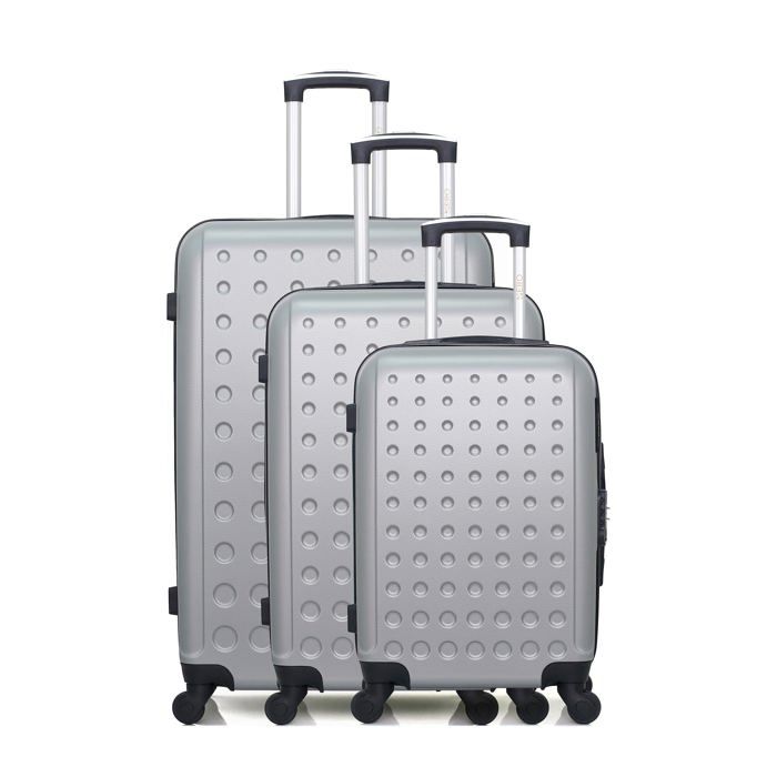 Bagage hero clearance