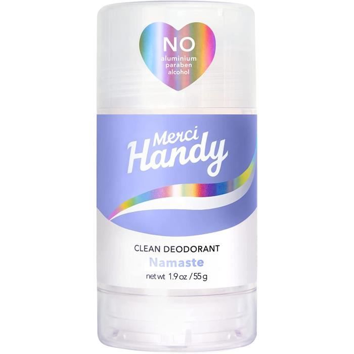 Kreul Mucki Peinture Pour Tissu – 150 Ml Blanc – Sans Paraben, Gluten, Lactose – Vegan – Application Au Doigt – Dès 2 Ans