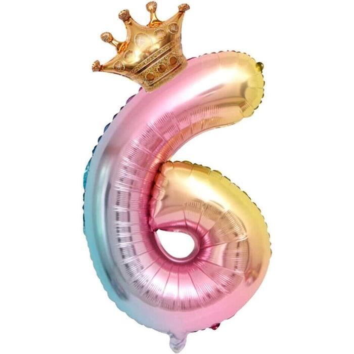 Choisissez pour vos anniversaires, mariage ou baby shower ce Ballon géant jumbo Rose pâle Pastel 1m au meilleur Prix chez Dragée