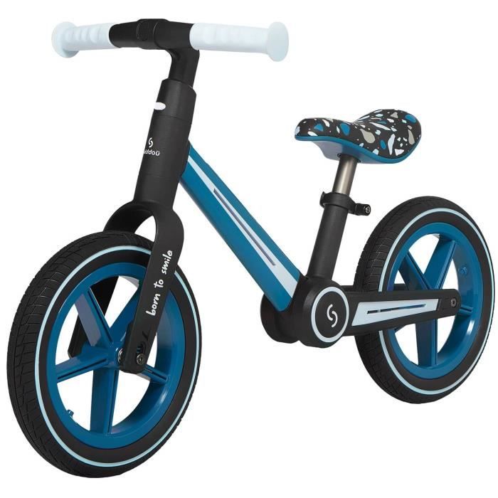 Velo ronny online