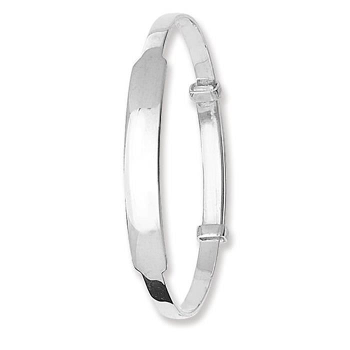 Bracelet De Naissance Pour Bebe Extensible En Argent Sterling 925 Massifbracelet De 3 Mm Achat Vente Bracelet Gourmette Bracelet De Naissance Pou Argent Argente Cd Bracelet De Naissance Pour Bebe Extensible En Argent Sterling 925 Massifbracelet De 3 Mm Achat Vente Bracelet Gourmette Bracelet De Naissance Pou Argent Argente Cd