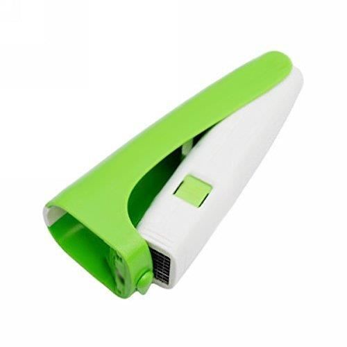 Hachoir Coup Ail L Ail Cutter Presse Ail Magic Cube D Ail Slicer Manuel Cuisine Achat Vente Couteau De Cuisine Hachoir Coup Ail L Ail Cutt Cdiscount