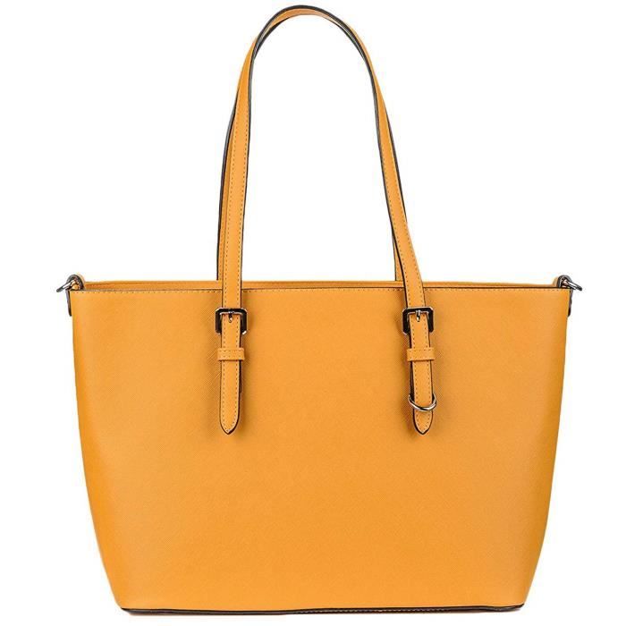 sac etudiante