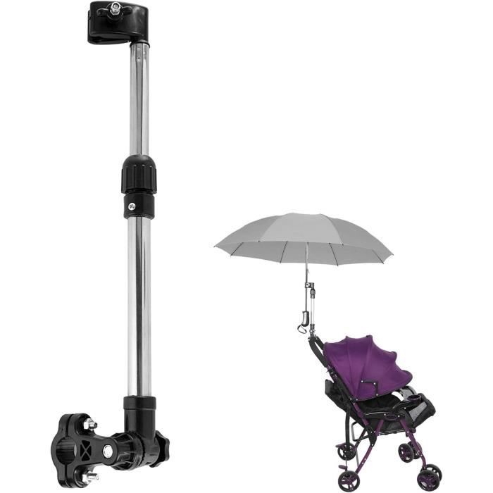 Parapluie adulte pour poussette top