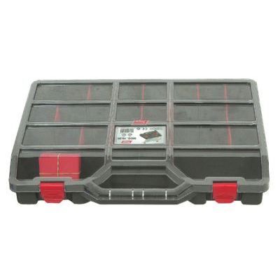 Malette De Rangement 26 Casiers Vision Achat Vente Valisette
