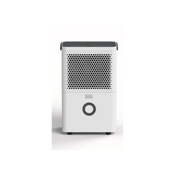 Deshumidificateur BXDH12E - vue 7