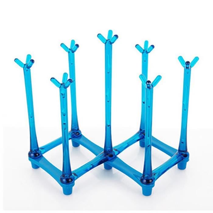 Support De Séchage De Biberon égouttoir Antibiotiq... - Grandado