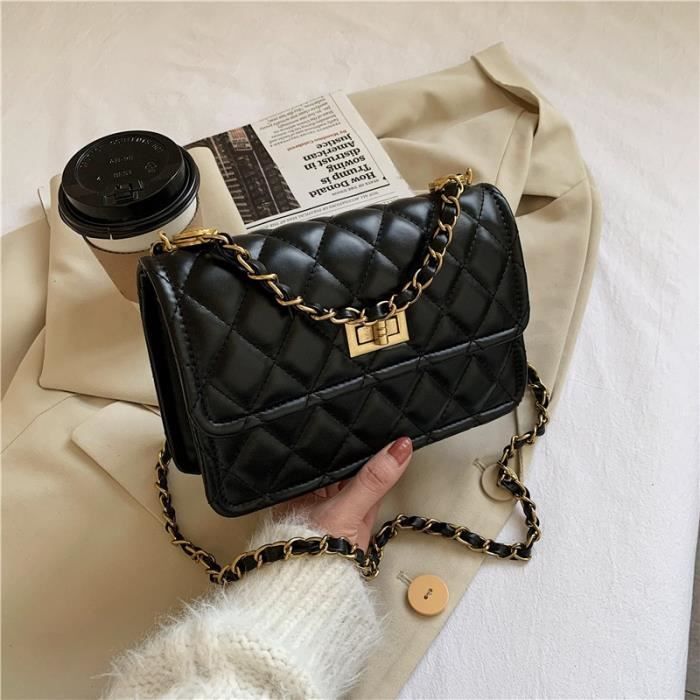 Cdiscount sac 2025
