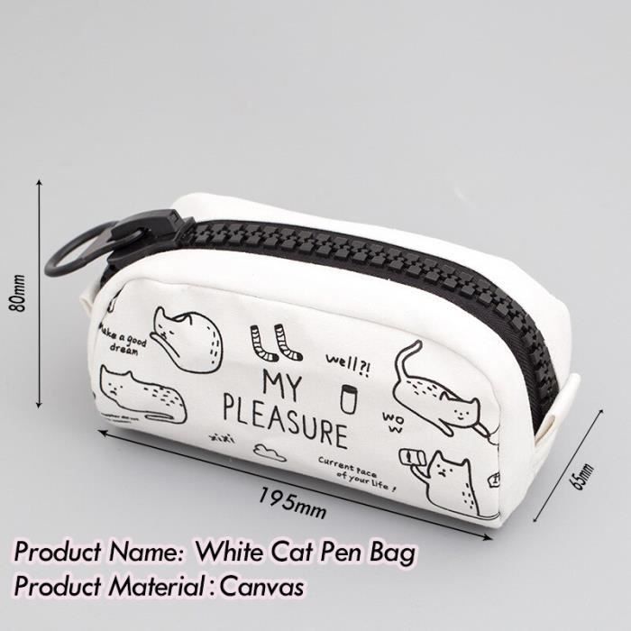 Pochette Cadeau Adorable Pour AVS – Sac Réutilisable Avec Message Personnalisé « Mon AVS, La Plus Chouette Du Monde » – Idée De Remerciement Ou Fin D'année - 2