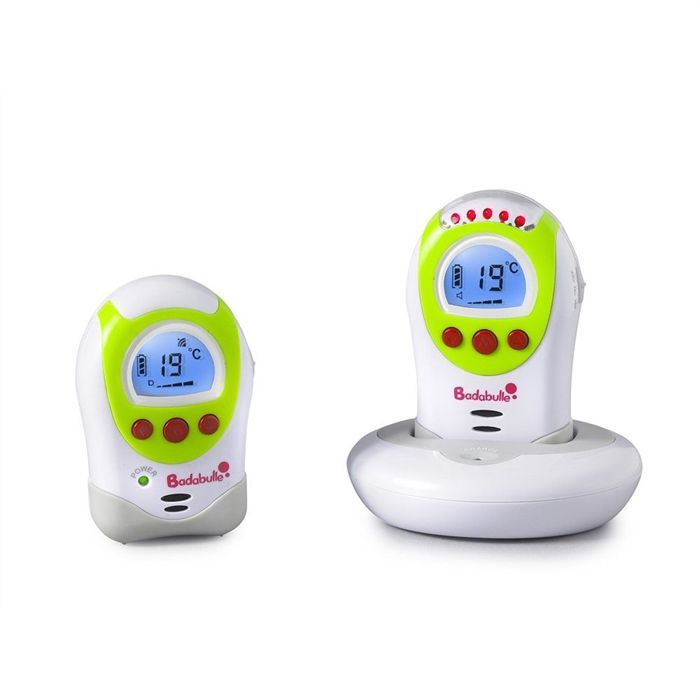 Badabulle Bebe Online 3000 Cdiscount Puericulture Eveil Bebe