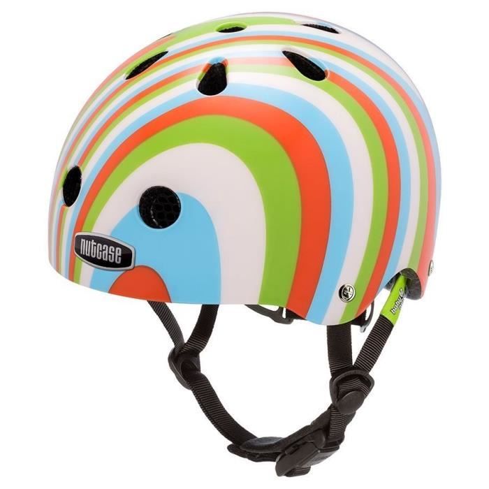 Nutcase Casque De Protection Nutty Xxs Swirl Bebe Prix Pas Cher Cdiscount Nutcase Casque De Protection Nutty Xxs Swirl Bebe Prix Pas Cher Cdiscount