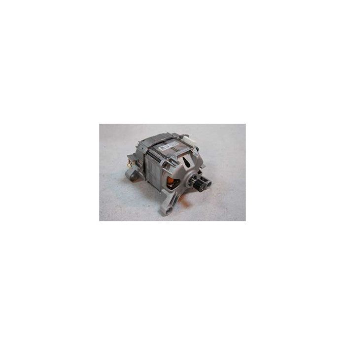 Moteur lave linge bosch siemens 00145800 Cdiscount Electroménager — free download