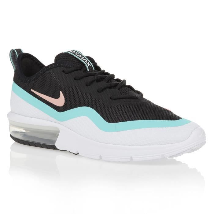 Nike sequent 4 femme online