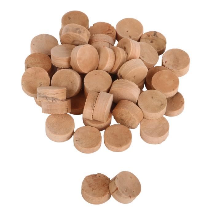 Reggiseno Senza Ferretto Litthing Donna - Comfort Per Sport, Yoga E Dormire, Imbottitura Rimovibile - Foto 2