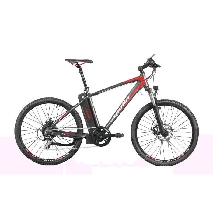 Vtt 16 deals