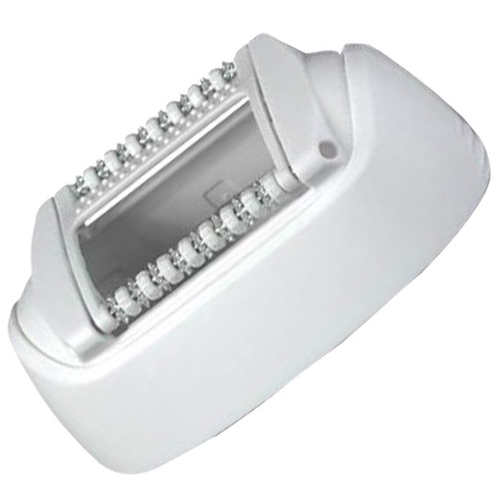 Rouleaux massants Silk Epil 7 Rasoir tondeuse 81422735 BRAUN - vue 2